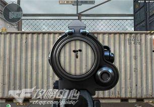 cf活动八月爆料最新,全新内容大揭秘，精彩活动即将来袭！